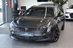 Peugeot 508 GT sw aut. gt line led~virtualco~acc~nachtsicht