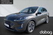 Ford Kuga Titanium X 2.5 duratec phev titanium x
