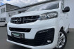 Opel Zafira Tourer Edition Zafira edition m 124? m.20% anz. 50kwh 3 phasen 8sitzer