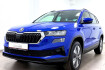 Skoda Karoq Ambition ambition 2.0 tdi * navi * r kam * acc *