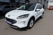Ford Kuga Titanium plug in hybrid 2.5 titanium*led*navi*pano*