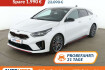 Kia ProCeed GT Proceed / pro cee'd  proceed / pro cee?d 1.6 tgdi gt aut*navi*led*acc*cam*pdc*shz*
