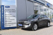 Ford Kuga Titanium X plug in hybrid titanium x
