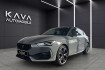 Cupra Leon VZ CUP leon  leon ehybrid*virtualcockpit*dcc*carplay*vision