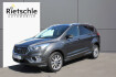 Ford Kuga Vignale vignale 2 0 tdci 4×4