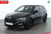 Skoda Scala Monte Carlo 1.5 tsi dsg monte carlo led navi panorama