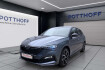 Skoda Scala Monte Carlo 1.5 tsi dsg monte carlo pano kamera navi