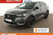 DS DS7 Crossback  Ds automobiles ds 7 crossback  automobiles  7 crossback 2.0 blue hdi performance line aut.*nav*led*acc*cam