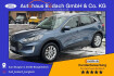 Ford Kuga Titanium X titanium phev 225ps ahk|wipa|navi