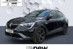Renault Arkana R.S. LINE r.s. line