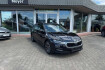 Skoda Octavia Ambition combi 1.5 tsi ambition clever clever