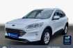 Ford Kuga Titanium X 2.5 duratec phev titanium x
