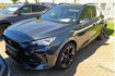 Cupra Formentor  1.4 tsi e hybrid ahk/pdc/shz/tempomat