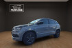 Skoda Karoq Sport 2.0tdi sportline/standheizung/ahk/navi