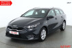 Kia Ceed SW Vision Ceed sw / cee'd sw  ceed sw / cee?d sw ceed sw 1.5 t gdi vision aut. android apple pdc