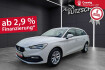 Seat Leon Style st tdi style dsg led navi aid acc rfk sh