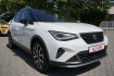 Seat Arona FR 1.0 tsi fr dsg virtual cockpit led navi