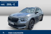 Skoda Kamiq Monte Carlo 1.0tsi dsg monte carlo led pano shz cam