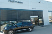 Peugeot 3008 Allure hybrid 225 allure  kamera  klima  navi  shz