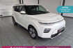 Kia e-Soul Vision Soul e soul vision (64kwh) led|navi|kamera|acc