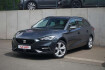 Seat Leon FR sportstourer 1.5 fr led navi acc totwinkel