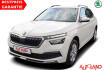 Skoda Kamiq Ambition 1.5 tsi ambition dsg led smartlink ahk pdc