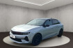 Opel Astra GS 5 turer gs 1.2 turbo at 8