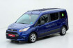 Ford Grand Tourneo Trend Grand tourneo connect behindertgerecht rampe