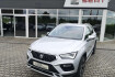 Seat Ateca X-Perience xperience 1.5 tsi 150ps ahk beatsaudio kamera pdc