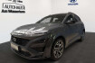Hyundai Kona N Line 1.6 tgdi dct n line navi led