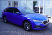 Skoda Octavia Tour combi tour virtual/led/1. hand