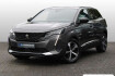 Peugeot 3008 Allure allure pack tempo/pdc/acc/sam/cam