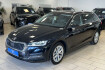 Skoda Octavia Style style hud*ahk*pdc*memory*led*4xshz*navi*