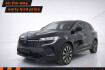 Renault Austral Techno 1.3 tce 160 techno kamera/shz/virtual/nav