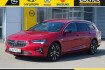 Opel Insignia Business insignia 2.0 cdti business navi/autom./sitzhzg.