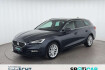 Seat Leon Xcellence Plus xcellence e hybrid 1.4 tsi*navi*shz*rfk*uvm