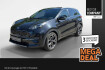 Kia Sportage GT Line 2.0 crdi gt line gt line aut+kamera+360