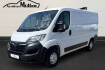 Opel Movano Edition kasten ka l2h1 3 5t edition +sitzhzg+kamera+ahk+st