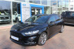 Ford Mondeo ST-Line st line turnier  led  ahk  beh. wss & sitze