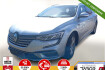Renault Talisman Business grandtr 2.0 bdci 160 aut. business ed.