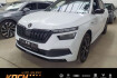 Skoda Kamiq Monte Carlo 1.5tsi monte carlo dsg pano navi led kamer