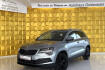 Skoda Karoq Ambition *acc*automatik*navi*pano*ahk*