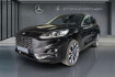 Ford Kuga ST-Line 2.5 duratec ahk+headup+kamera+totw.+carplay