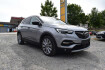 Opel Grandland X Ultimate Grandland x grandland ultimate plug in hybrid 4