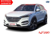 Hyundai Tucson Premium 1.6 t gdi premium 4wd led navi panorama