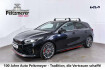 Kia Ceed GT / cee'd  ceed / cee?d gt