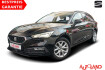 Seat Leon Style sportstourer 2.0 tdi dsg style led navi acc