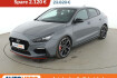 Hyundai i30 Performance I30 2.0 tgdi n performance*navi*cam*pano*pdc*shz*tempo