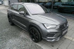 Seat Ateca FR fr 1.5 tsi navi/sitzheiz/elheckklappe/19zoll/fulll