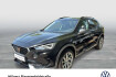 Cupra Formentor  2.0 ahk acc lm18 carplay sitzheizung